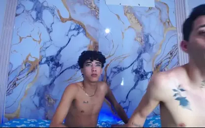 Pleasure_boys_hot — Stripchat recorded stream image, 16.04.2026 06:20