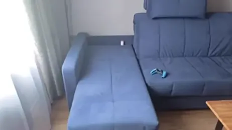 MilaaMilaa — Stripchat recorded stream image, 16.04.2026 04:30