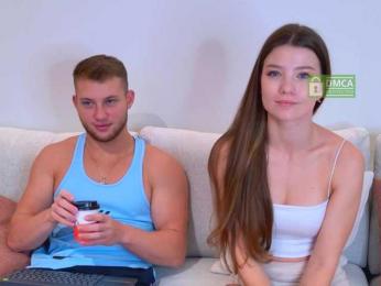 team2fit — Bongacams recorded stream screenshot (16 Apr 2026)