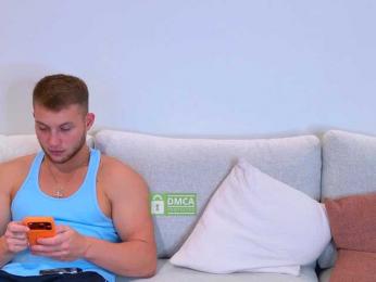 team2fit — Bongacams recorded stream screenshot (16 Apr 2026)