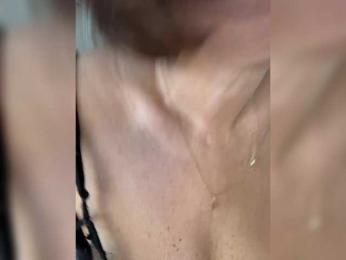 anyuta1212 — Bongacams recorded stream image, 16.04.2026 08:40