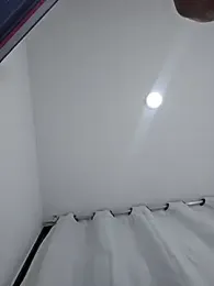 hole_davidd — Stripchat recorded stream image, 16.04.2026 08:40