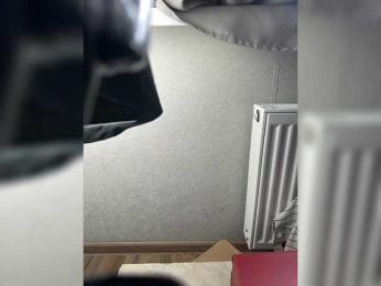 SSaibaliii — Bongacams recorded stream image, 16.04.2026 08:20