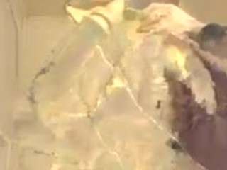 snapbacklove — Camsoda recorded stream screenshot (16 Apr 2026)