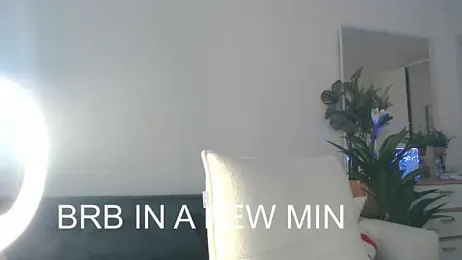 Mermaid_Melody — Stripchat recorded stream screenshot (16 Apr 2026)