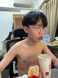 hihi0169 — Stripchat recorded stream screenshot (08 Mar 2025)