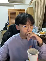 hihi0169 — Stripchat recorded stream screenshot (08 Mar 2025)