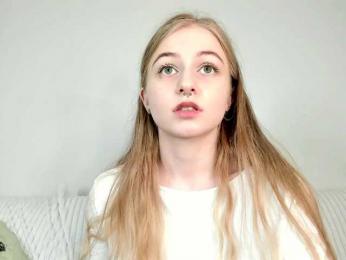 MiaMeowa — Bongacams recorded stream image, 16.04.2026 10:20