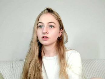 MiaMeowa — Bongacams recorded stream image, 16.04.2026 10:20