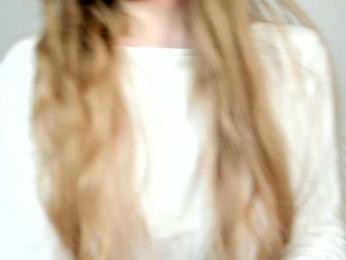 MiaMeowa — Bongacams recorded stream image, 16.04.2026 10:20