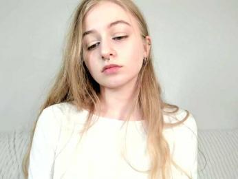 MiaMeowa — Bongacams recorded stream image, 16.04.2026 10:20