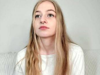 MiaMeowa — Bongacams recorded stream image, 16.04.2026 10:20