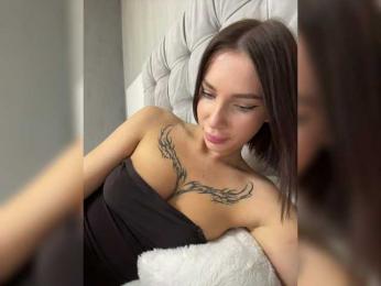 BabyDarii — Bongacams recorded stream image, 16.04.2026 10:50