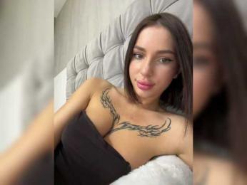 BabyDarii — Bongacams recorded stream image, 16.04.2026 10:50