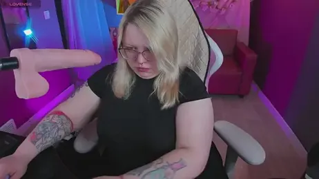 Yoki_Shizuko — Stripchat recorded stream screenshot (16 Apr 2026)