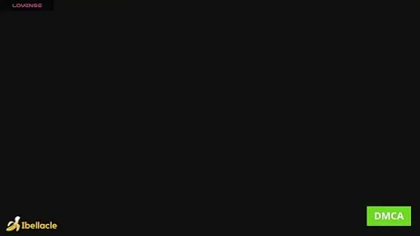 Bellacle — Stripchat recorded stream screenshot (16 Apr 2026)