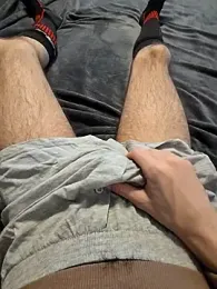 Gayboy23200 — Stripchat recorded stream image, 16.04.2026 13:00