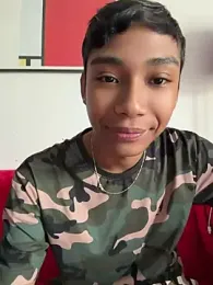 alejo_cute — Stripchat recorded stream image, 16.04.2026 15:10