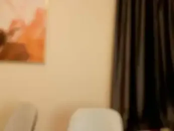 Juhone — Stripchat recorded stream image, 16.04.2026 13:30