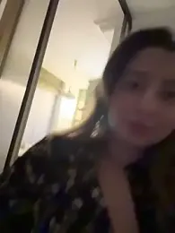 curvyflawless — Stripchat recorded stream image, 16.04.2026 16:00