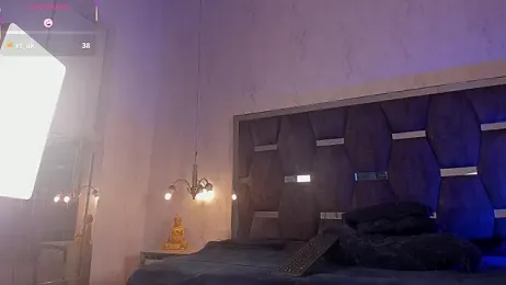 Brat_ — Stripchat recorded stream screenshot (16 Apr 2026)