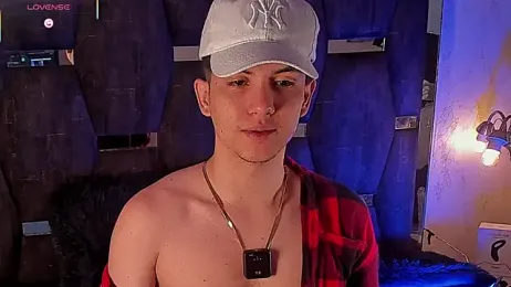 Brat_ — Stripchat recorded stream screenshot (16 Apr 2026)