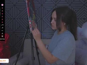 -lost- — Bongacams recorded stream image, 16.04.2026 16:20