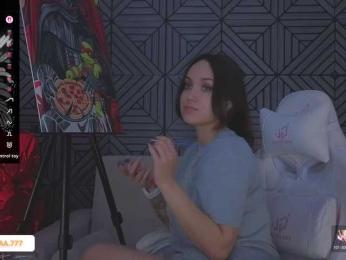 -lost- — Bongacams recorded stream image, 16.04.2026 16:20