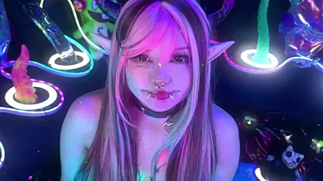 LaytonBox — Stripchat recorded stream image, 16.04.2026 15:00