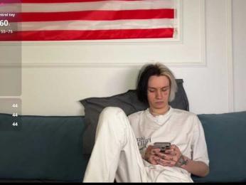 VeryRareTwix — Bongacams recorded stream image, 16.04.2026 17:10