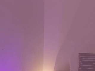 sexishantal1 — Camsoda recorded stream image, 16.04.2026 18:10
