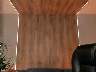 jennifer-rodriguez — Camsoda recorded stream image, 08.03.2025 12:40