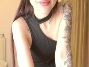 didiactive — Chaturbate recorded stream screenshot (16 Apr 2026)