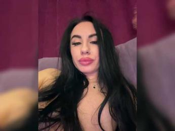 _EUPHORIAA_ — Bongacams recorded stream image, 08.03.2025 18:20