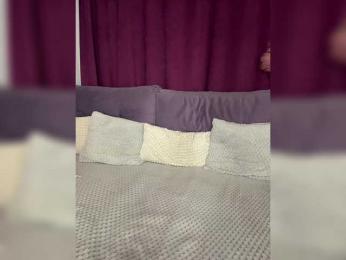 _EUPHORIAA_ — Bongacams recorded stream image, 08.03.2025 18:20