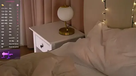 MiaBanger — Stripchat recorded stream screenshot (16 Apr 2026)