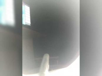 STARGAZZZM — Bongacams recorded stream image, 16.04.2026 19:30