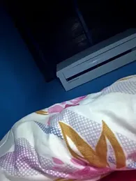 Goddess_Naughty — Stripchat recorded stream image, 16.04.2026 20:20