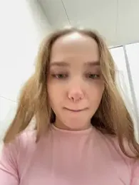 bambi_lu — Stripchat recorded stream screenshot (16 Apr 2026)