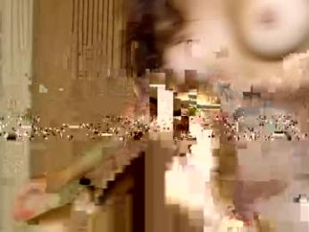 ricasashaa — Chaturbate recorded stream image, 16.04.2026 19:10