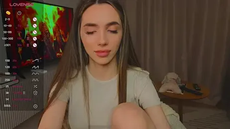 shuggybaby — Stripchat recorded stream screenshot (16 Apr 2026)