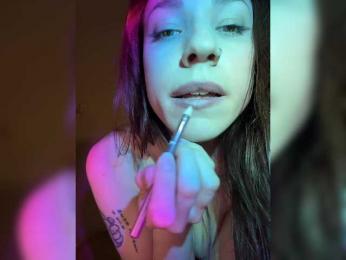 avolood — Bongacams recorded stream image, 16.04.2026 19:30