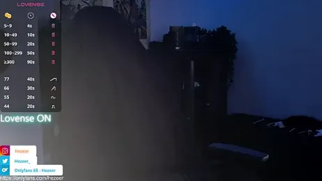 Musculus6 — Stripchat recorded stream screenshot (16 Apr 2026)