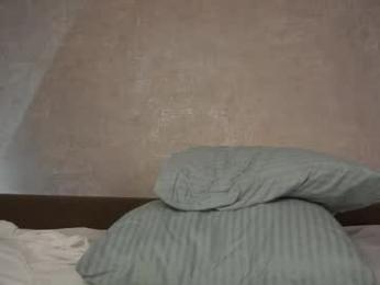 _vi_vi_ — Chaturbate recorded stream image, 16.04.2026 18:10