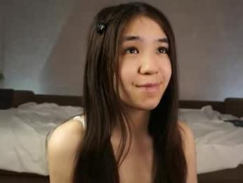 _vi_vi_ — Chaturbate recorded stream image, 16.04.2026 18:10