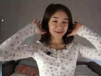 _vi_vi_ — Chaturbate recorded stream image, 16.04.2026 18:10