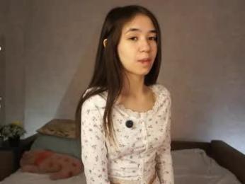 _vi_vi_ — Chaturbate recorded stream image, 16.04.2026 18:10