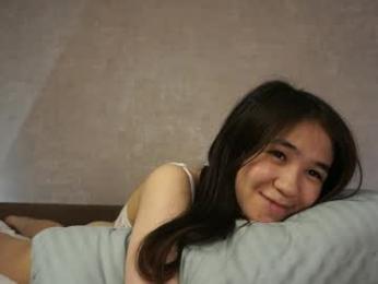 _vi_vi_ — Chaturbate recorded stream image, 16.04.2026 18:10