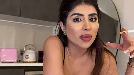 ArabicBarbie — Stripchat recorded stream image, 17.04.2026 00:50