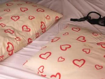 cinacandy — Chaturbate recorded stream image, 16.04.2026 19:00